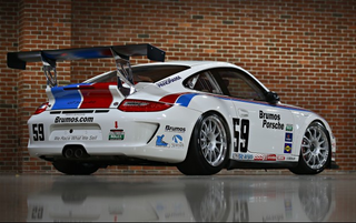 Illustration for article titled 18 Of Jerry Seinfeld's Most Ultra-Rare Cars Are For Sale Tomorrow